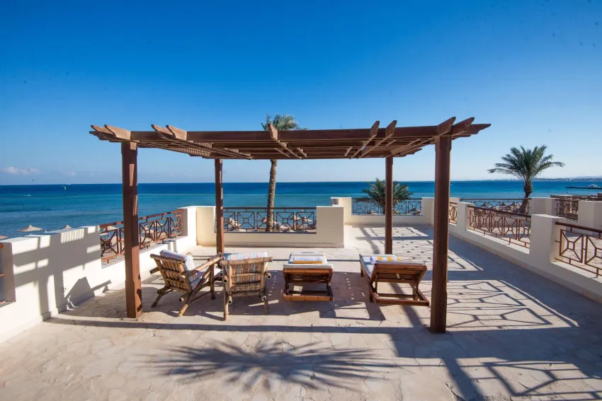 Imperial Shams Abu Soma Resort 5*-25