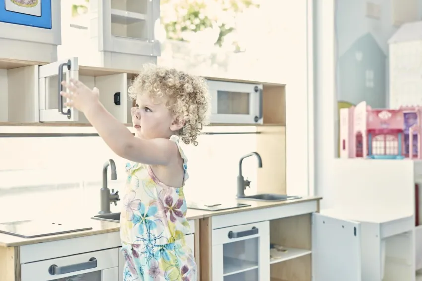 Atlantica Sancta Napa 4*-25