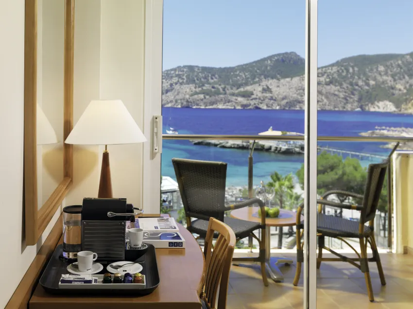 H10 Blue Mar Hotel 4*-13