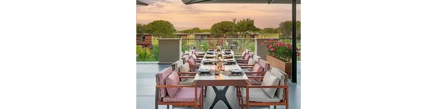 Cullinan Golf & Resort Belek 5*-230