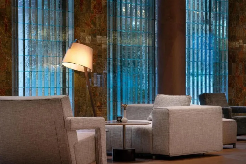 Arycanda Kirman Premium (Ex. Kirman Arycanda De Luxe) 5*-19