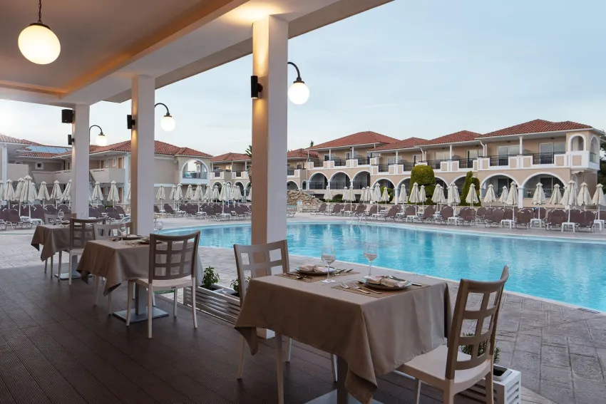 Marelen Hotel 4*-84