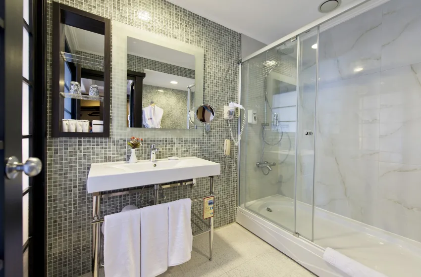 Limak Lara Deluxe Hotel 5*-15