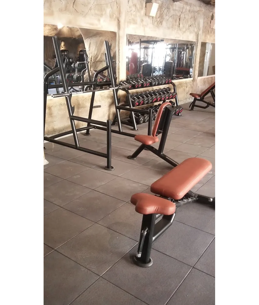 Caves Beach Resort (Adults Only 16+) 5*-56