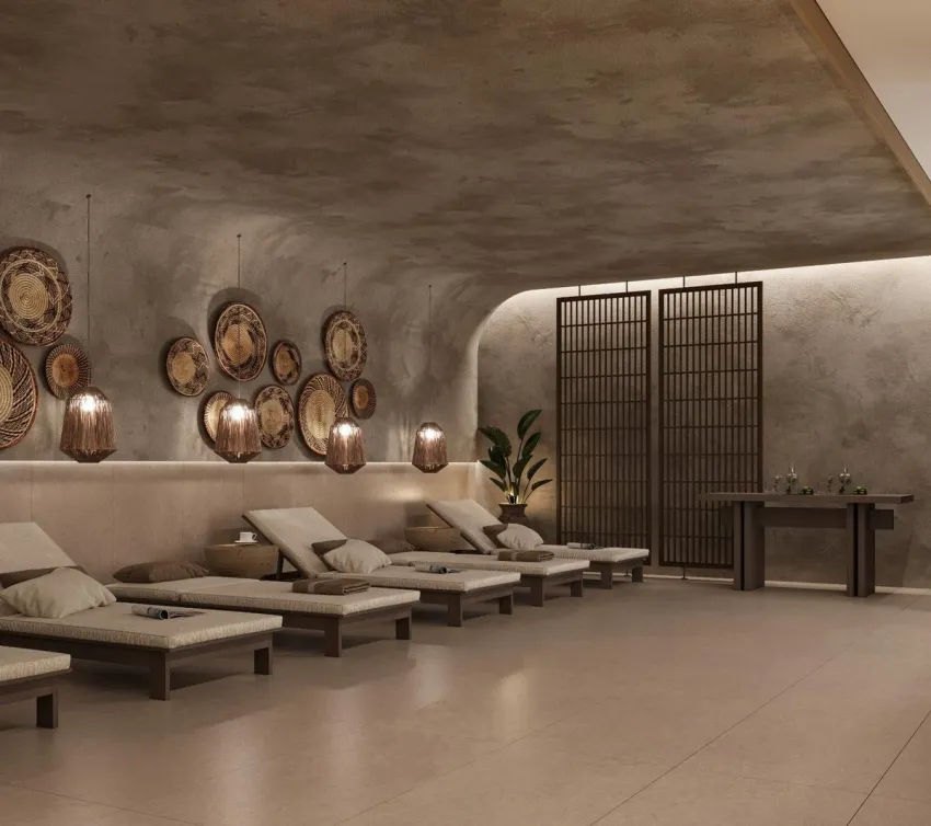 Corendon Hydros Club Kemer 4*-25