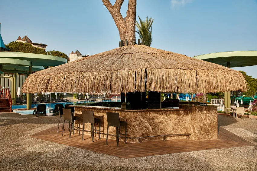 Gloria Verde Resort 5*-182