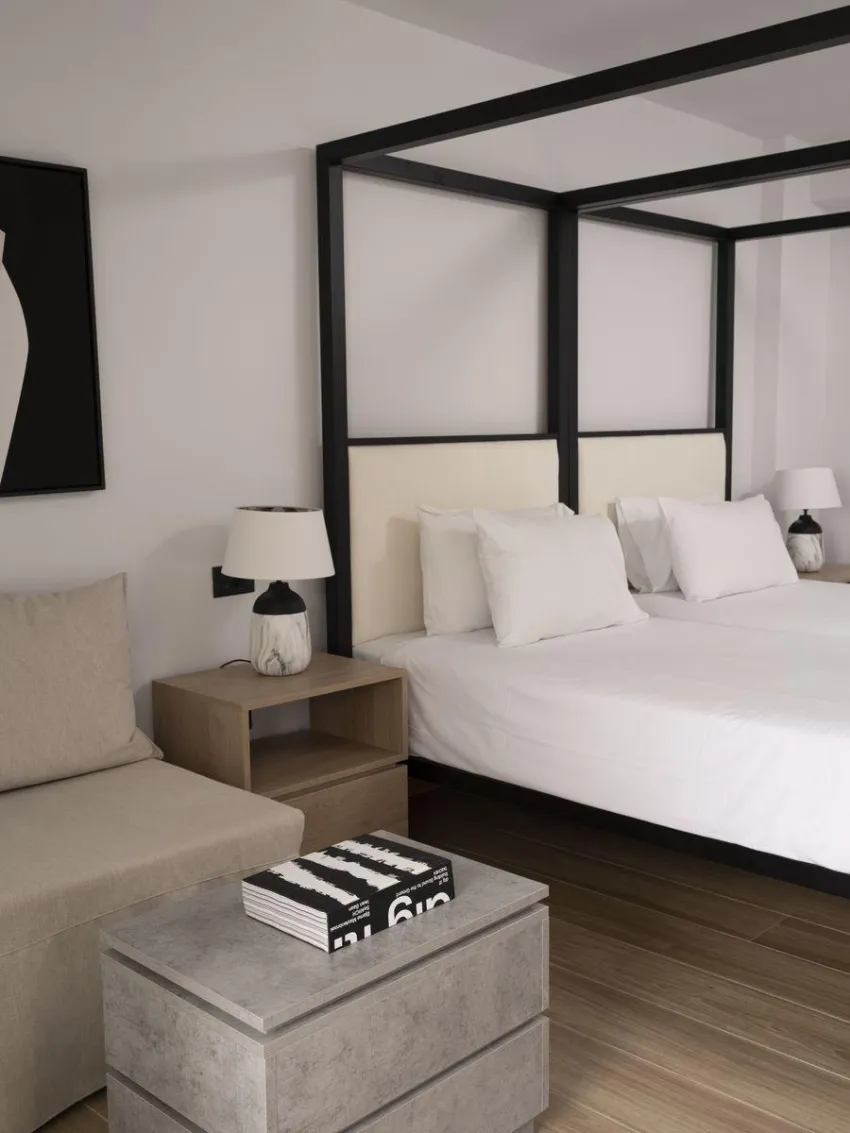 Hersonissos Palace 5*-13