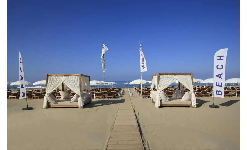 Blue Diamond Alya Hotel 4*-20
