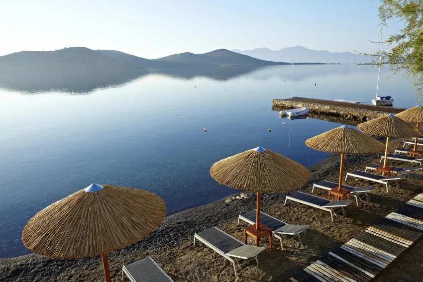Domes Aulus Elounda, Curio Collection by Hilton 5*-14