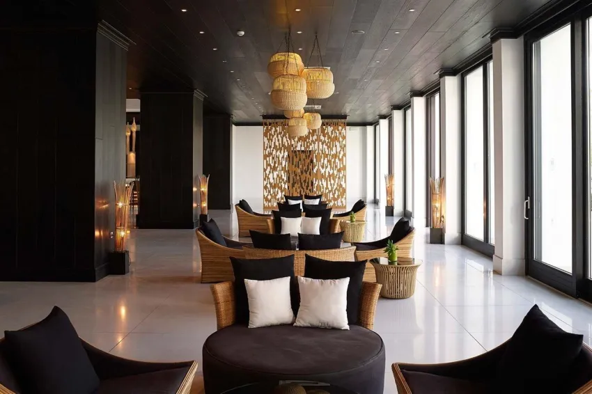 Mitsis Faliraki 5*-3