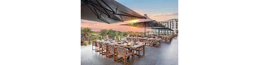 Cullinan Golf & Resort Belek 5*-231