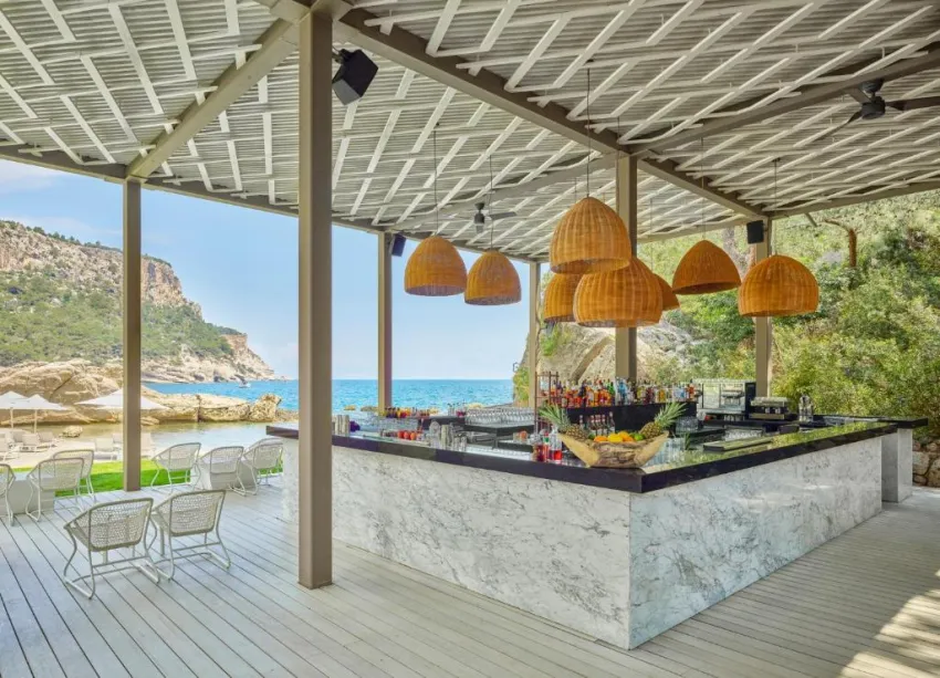 MAXX ROYAL KEMER RESORT  5*-30