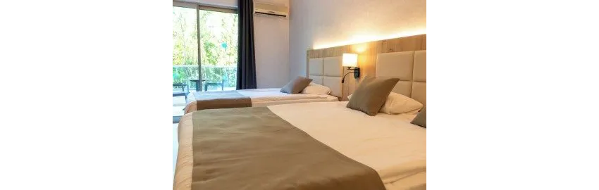 Sultan Of Side Hotel & Spa 5*-13