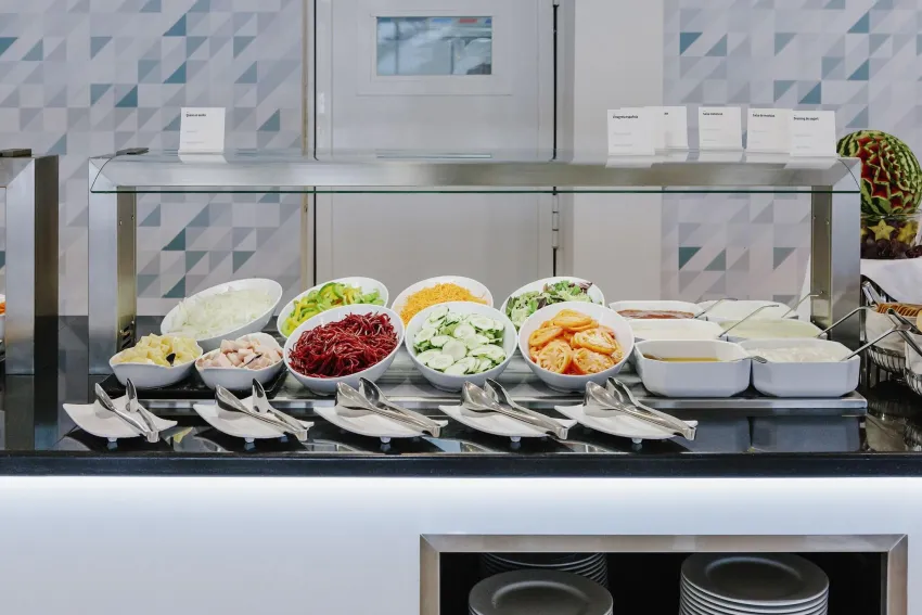 Bordoy Alcudia Bay 4*-77