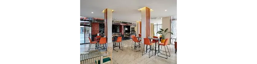 Megasaray Resort Side 5*-156
