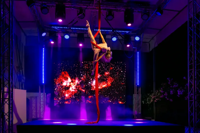 Azia Resort and Spa 5*-102