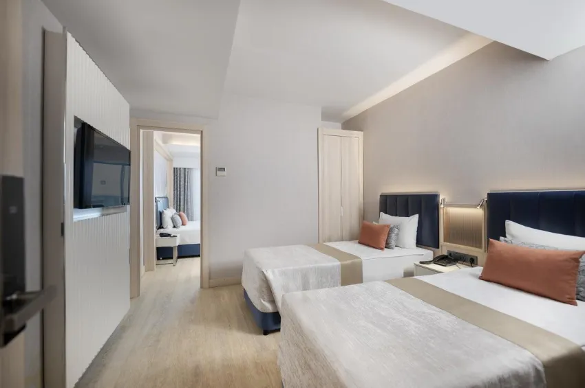 Lago Hotel 5*-46