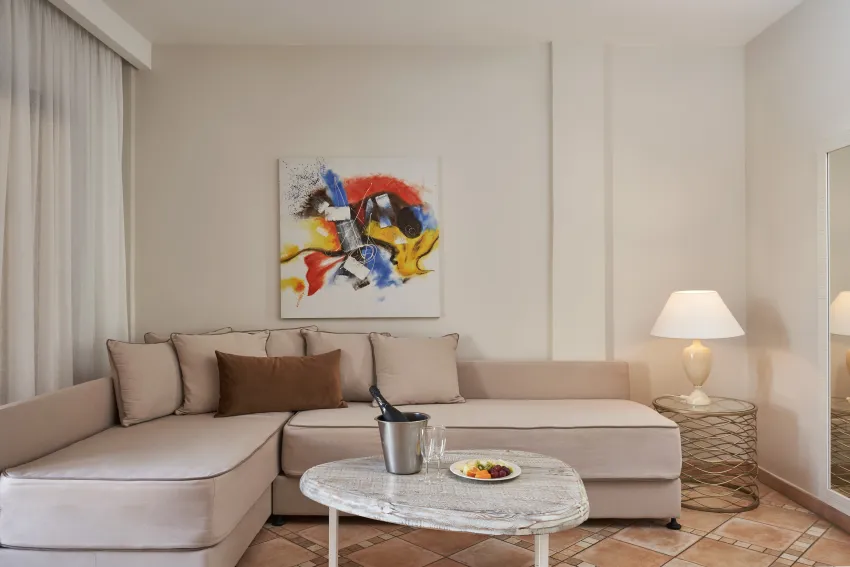 Atlantica Aeneas Resort 5*-41