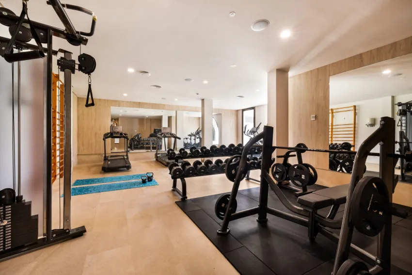 Protur Safari Park Aparthotel 4*-28