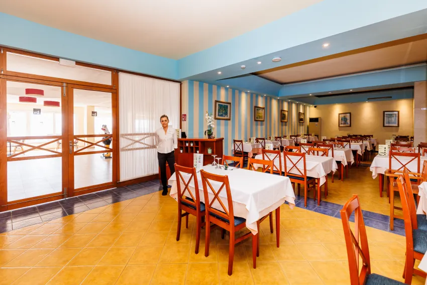 Belsana (Bellevue) 3*-25