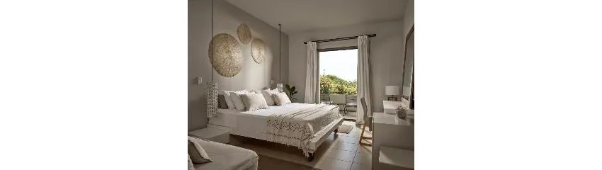 The Bay Hotel and Suites 5*-26