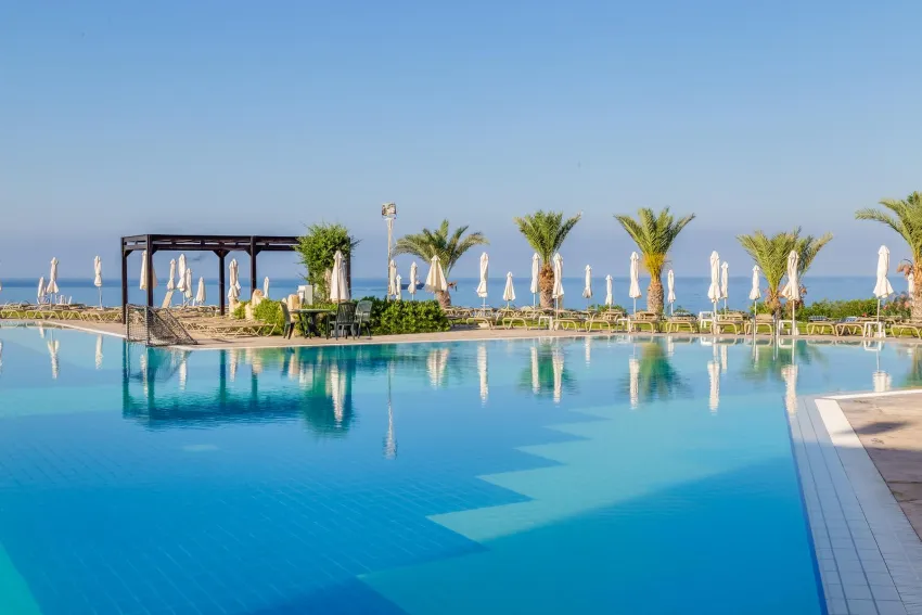 Atlantica Akteon 4*-11