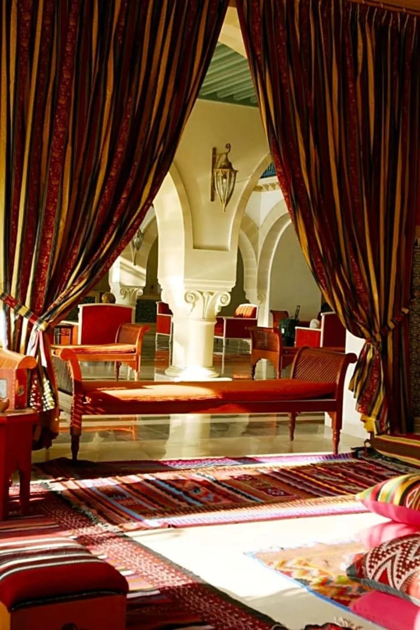 Regency Hotel & Spa 4*-28
