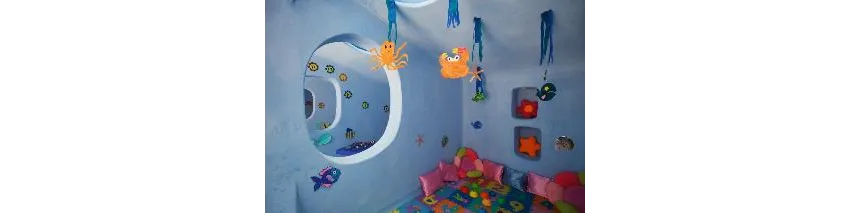 Aquila Rithymna Beach 5*-52