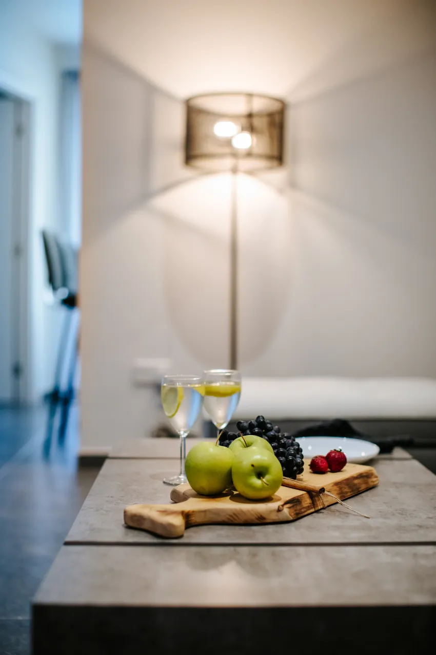 Cosmo Napa Boutique Hotel 3*-38