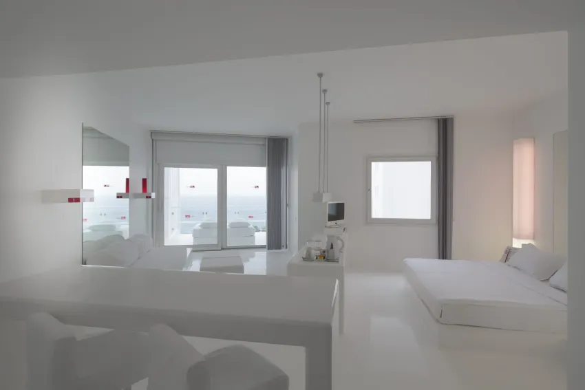 Hotel Su & Aqualand 5*-25