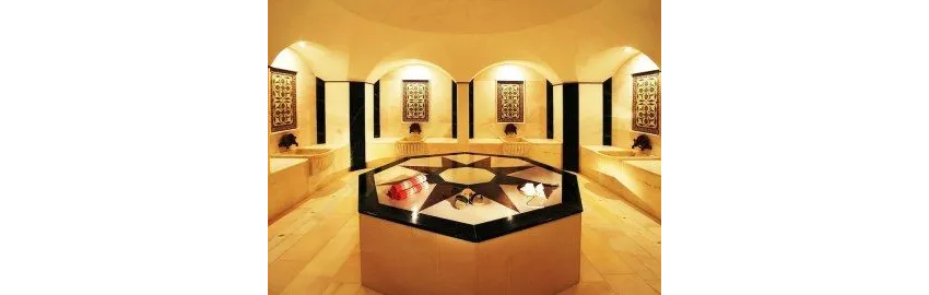 Side Sun Hotel 4*-15