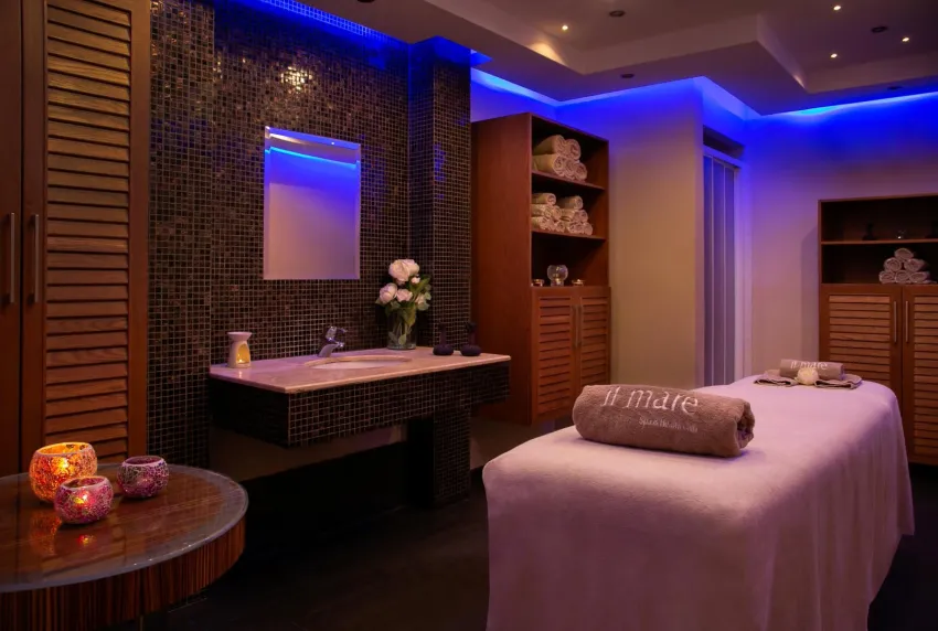 Atlantica Miramare Beach 4*-25