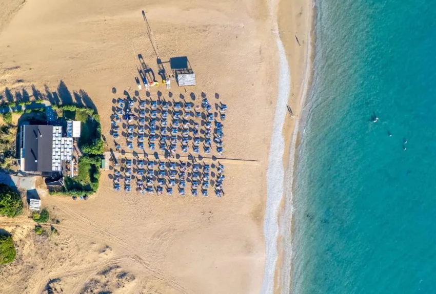 RAMADA RESORT BY WYNDHAM SIDE  4*-28