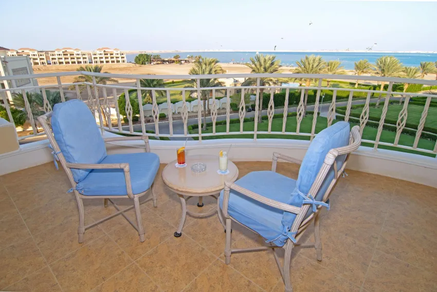 Palm Royale Soma Bay Resort 5*-226