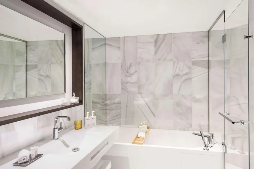 Hotel de Mar Gran Melia 5*-394