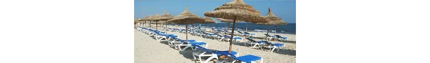 Ramada Liberty Resort 4*-97