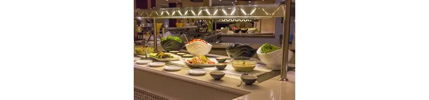 Gravity Hotel & Aqua Park Sahl Hasheesh 5*-106