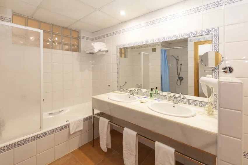 Mar Hotels Paguera & Spa 4*-31