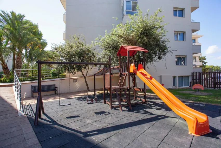 Grupotel Natura Playa 3*-36