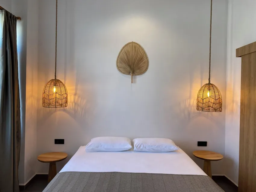 Casa Vagabundo Boutique Hotel 4*-113