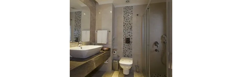 My Home Resort Hotel 5*-17