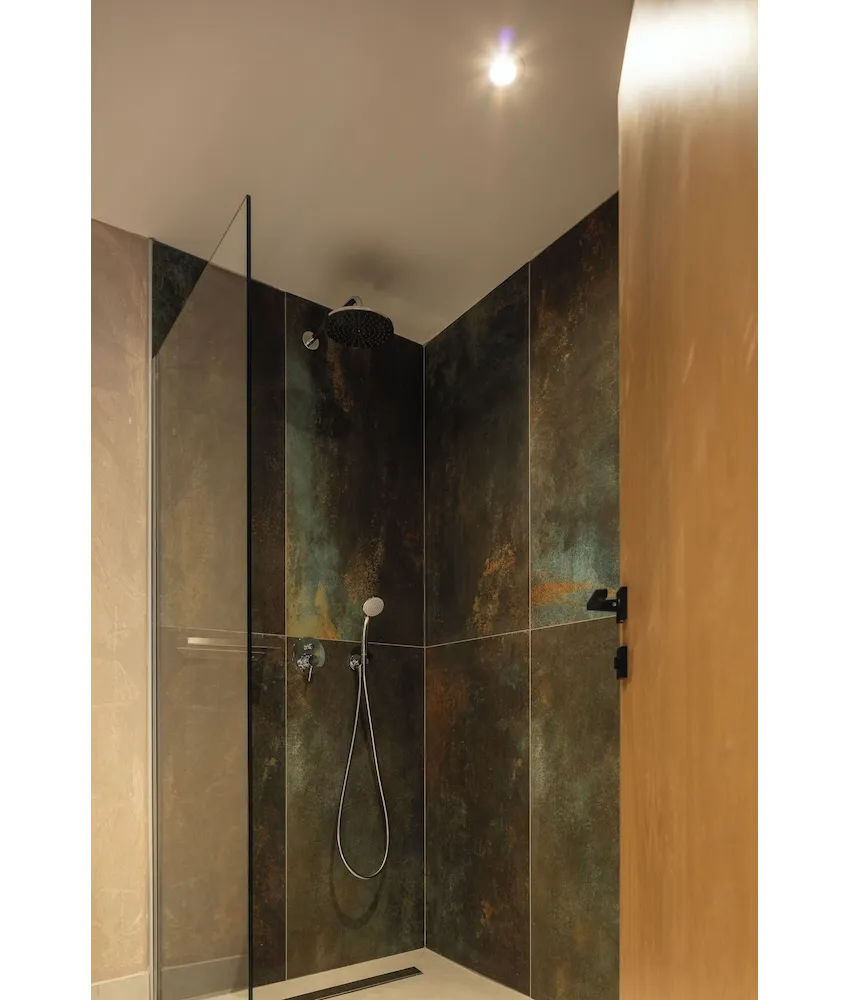 San Antonio Boutique Hotel 4*-38