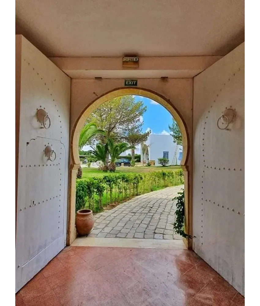 Hotel Bravo Garden 4*-3