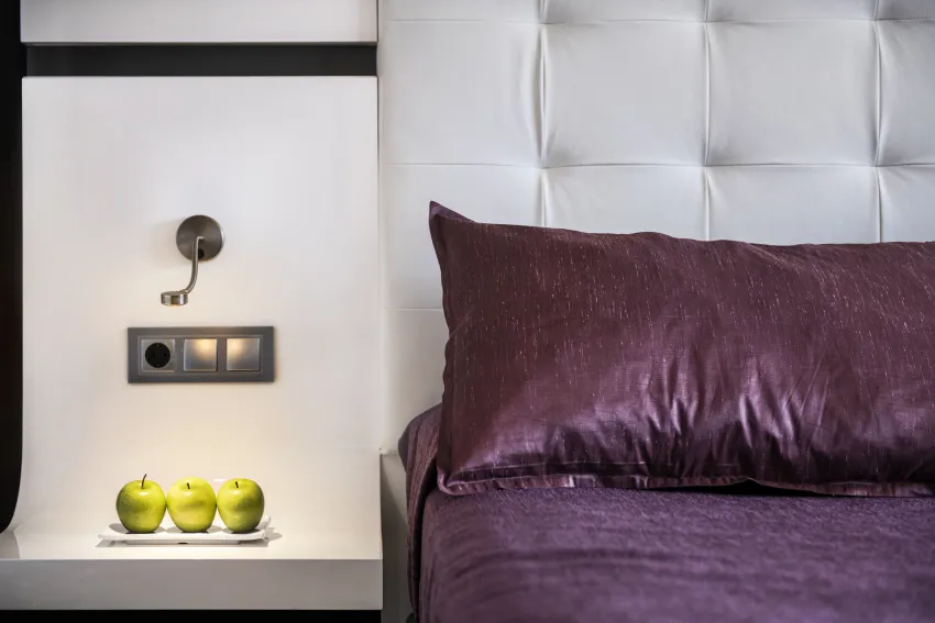 Salles Hotel Marina Portals 4*-46