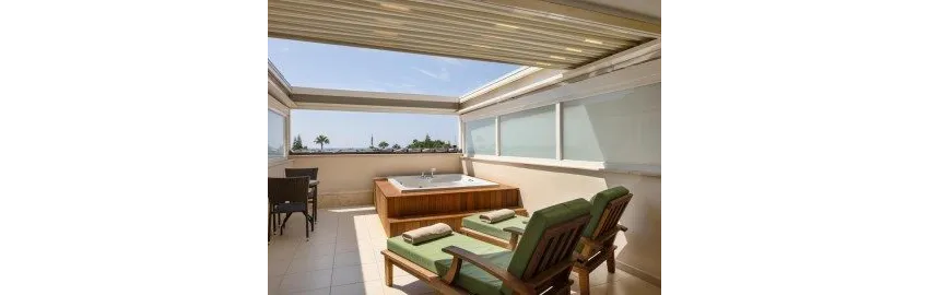 Side Star Resort 5*-20