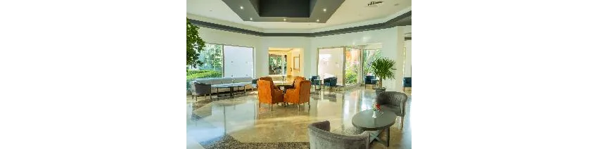 Asteria Family Resort Side (Ex Euphoria Palm Beach) 5*-26