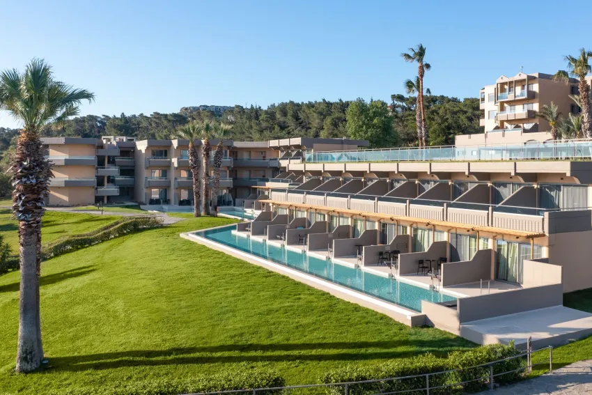 Kresten Palace 4*-30