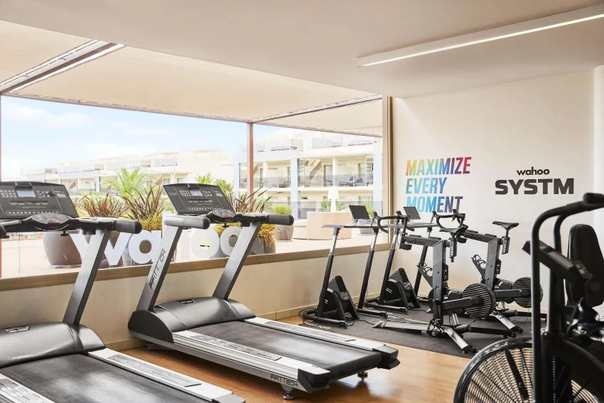 Zafiro Palace Alcudia 5*-173