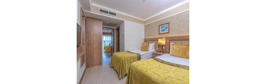 Innvista Hotels Belek 5*-21