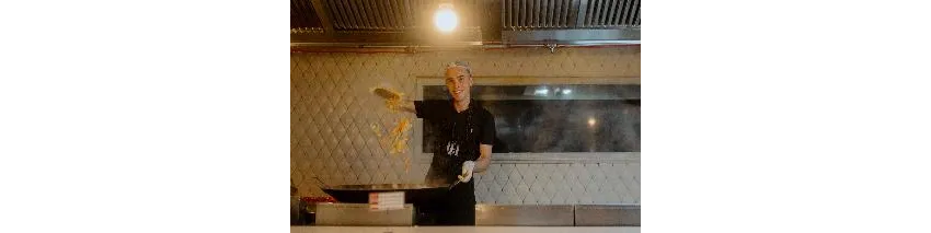 Castival Hotel 5*-131